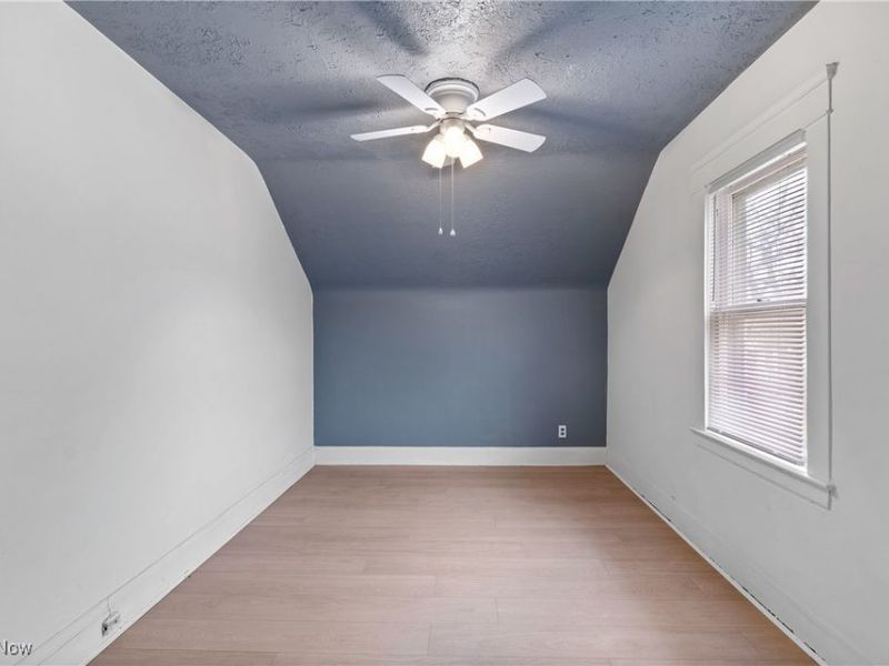 3470 E 113th Street, Cleveland, OH 44104 Photo 19