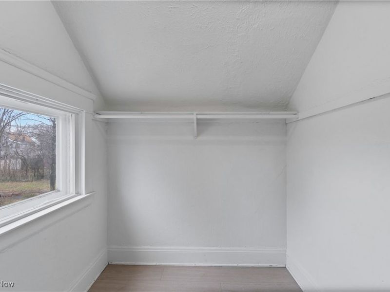 3470 E 113th Street, Cleveland, OH 44104 Photo 21