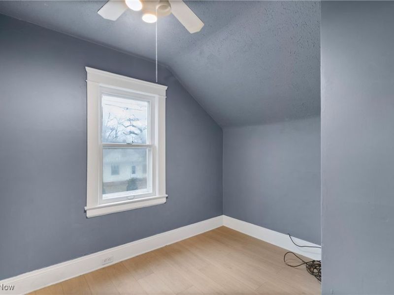 3470 E 113th Street, Cleveland, OH 44104 Photo 24