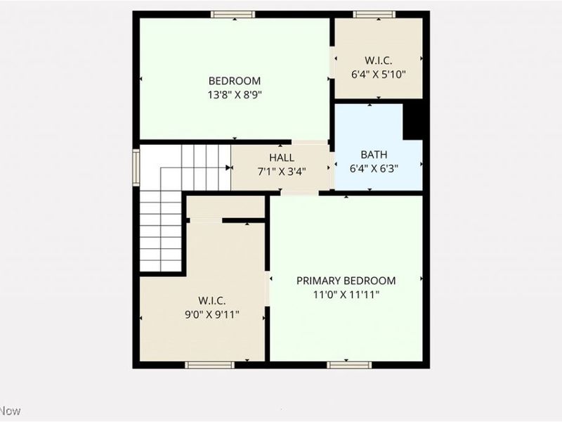 3470 E 113th Street, Cleveland, OH 44104 Photo 25