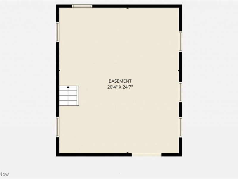 3470 E 113th Street, Cleveland, OH 44104 Photo 28