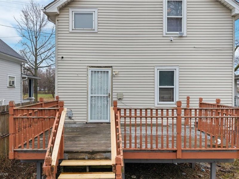 3470 E 113th Street, Cleveland, OH 44104 Photo 29