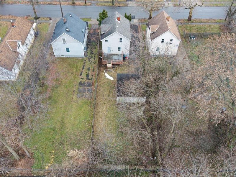 3470 E 113th Street, Cleveland, OH 44104 Photo 31