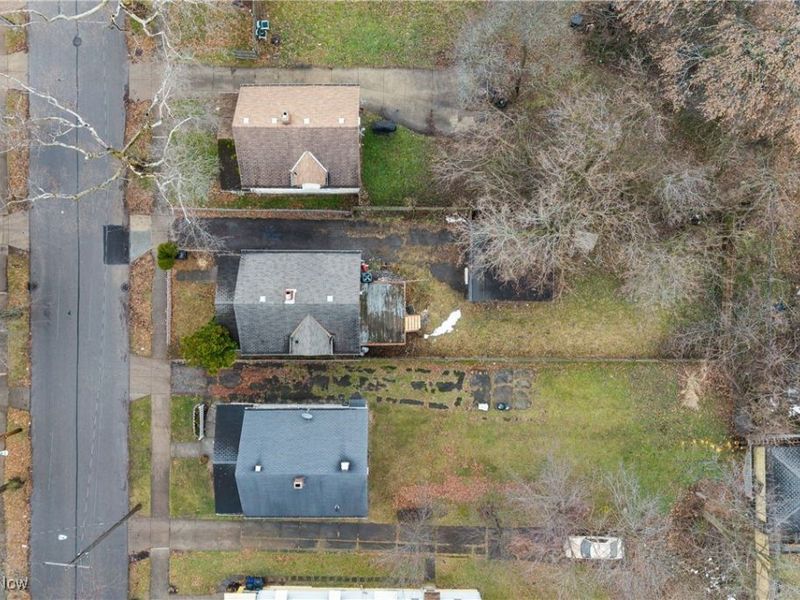 3470 E 113th Street, Cleveland, OH 44104 Photo 36