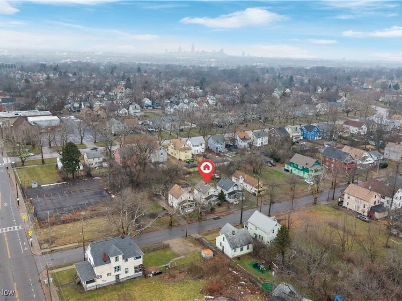 3470 E 113th Street, Cleveland, OH 44104 Photo 37