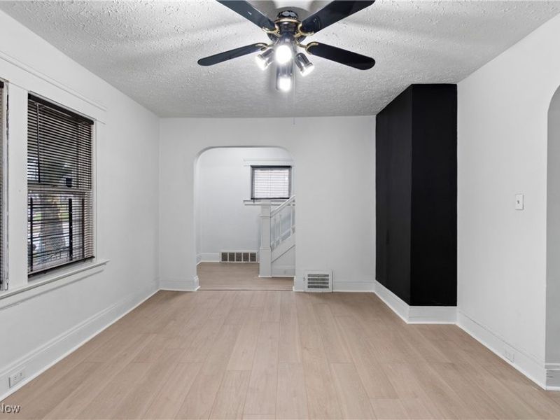 3470 E 113th Street, Cleveland, OH 44104 Photo 5