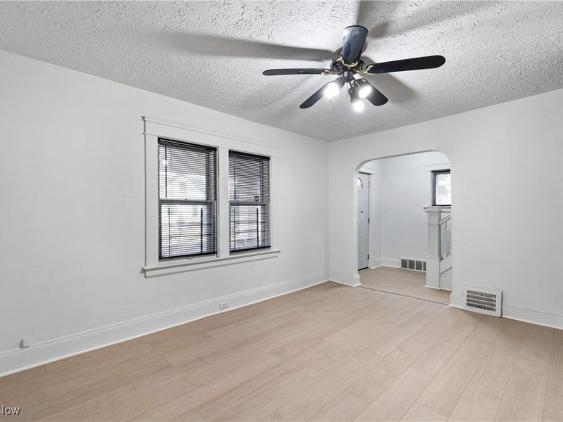 3470 E 113th Street, Cleveland, OH 44104 Photo 5