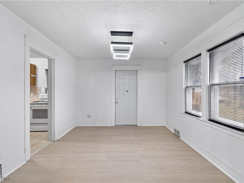 3470 E 113th Street, Cleveland, OH 44104 Photo 7