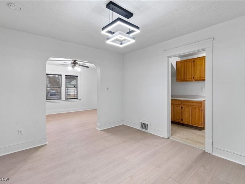 3470 E 113th Street, Cleveland, OH 44104 Photo 9