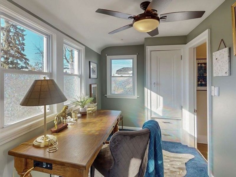 3558 Raymont Boulevard, Cleveland, OH 44118 Photo 18