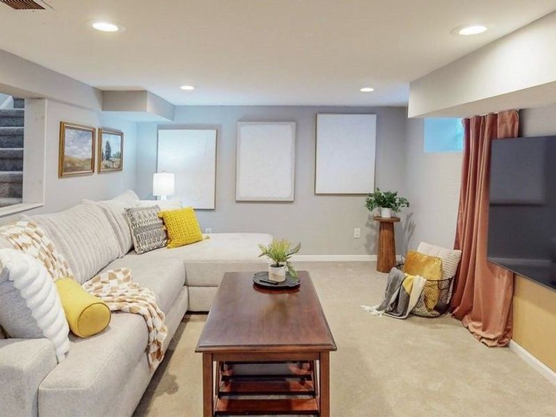 3558 Raymont Boulevard, Cleveland, OH 44118 Photo 29