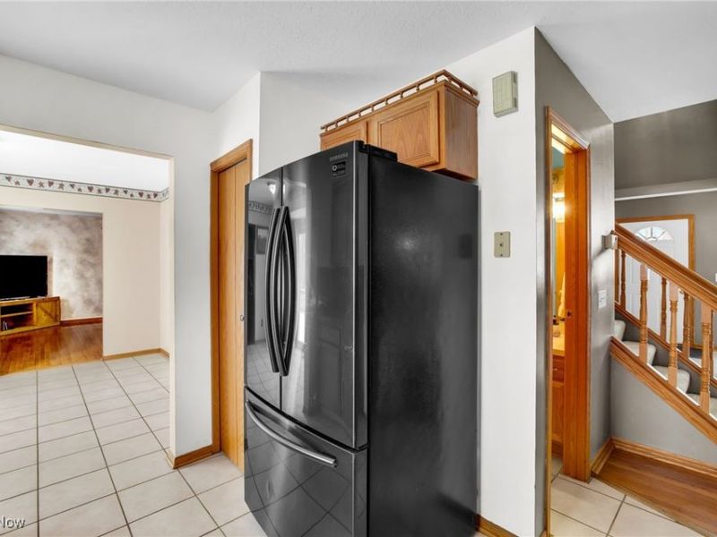 2307 Wittenburg Street, Louisville, OH 44641 Photo 13