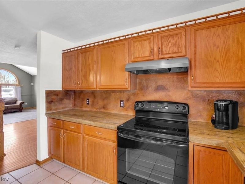 2307 Wittenburg Street, Louisville, OH 44641 Photo 14