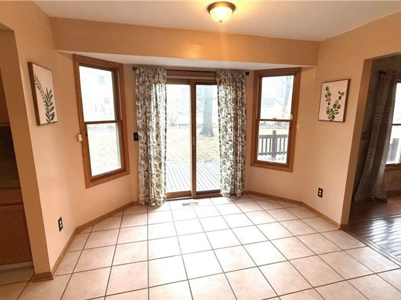 2307 Wittenburg Street, Louisville, OH 44641 Photo 17