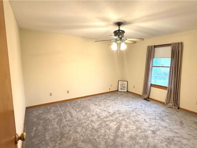 2307 Wittenburg Street, Louisville, OH 44641 Photo 19