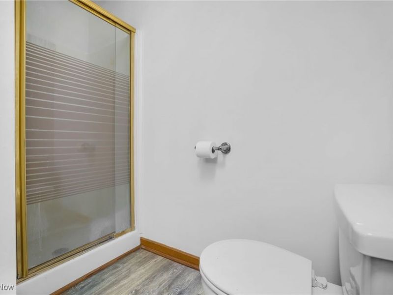 2307 Wittenburg Street, Louisville, OH 44641 Photo 21