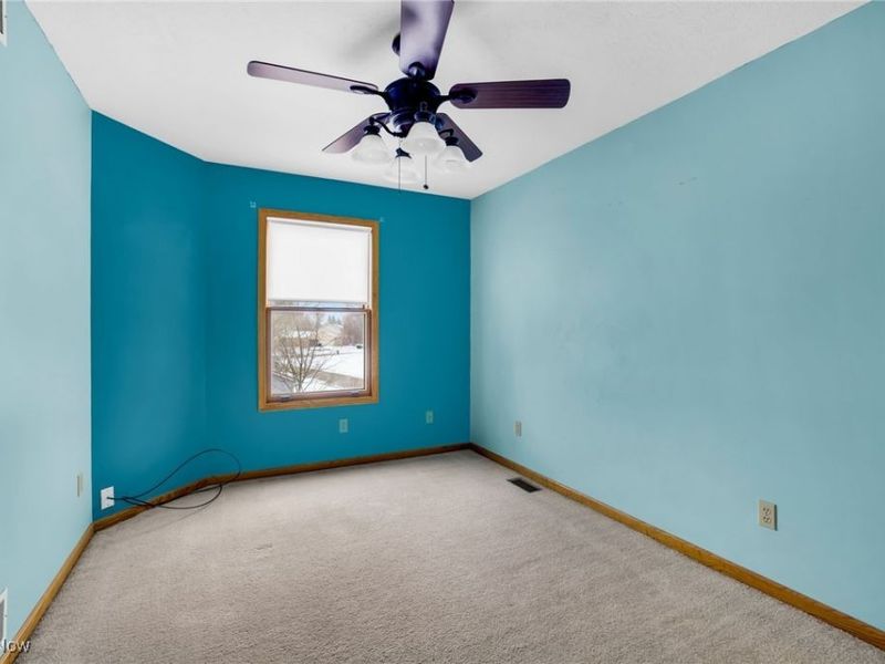 2307 Wittenburg Street, Louisville, OH 44641 Photo 22