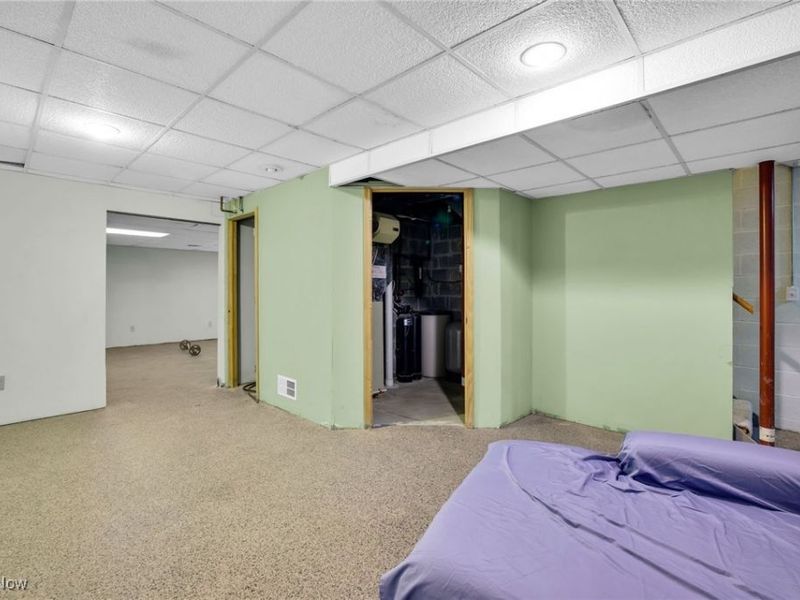 2307 Wittenburg Street, Louisville, OH 44641 Photo 24