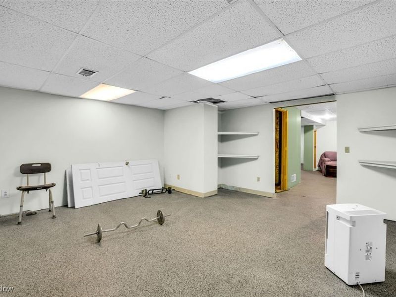 2307 Wittenburg Street, Louisville, OH 44641 Photo 25