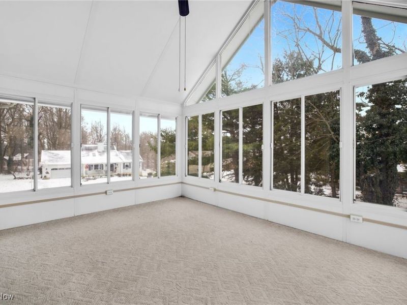 2307 Wittenburg Street, Louisville, OH 44641 Photo 26