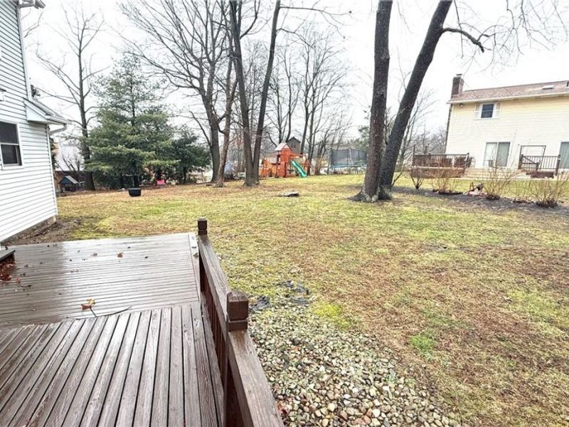 2307 Wittenburg Street, Louisville, OH 44641 Photo 28