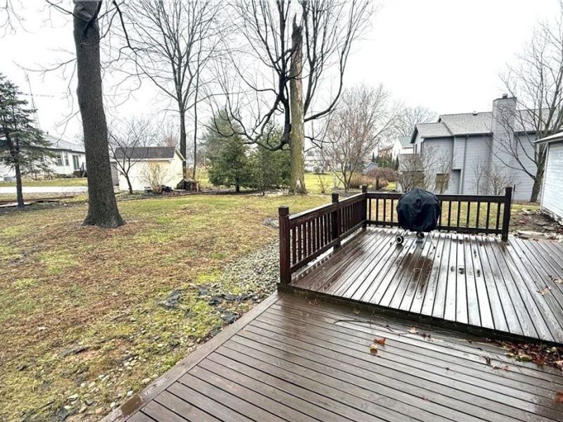 2307 Wittenburg Street, Louisville, OH 44641 Photo 29