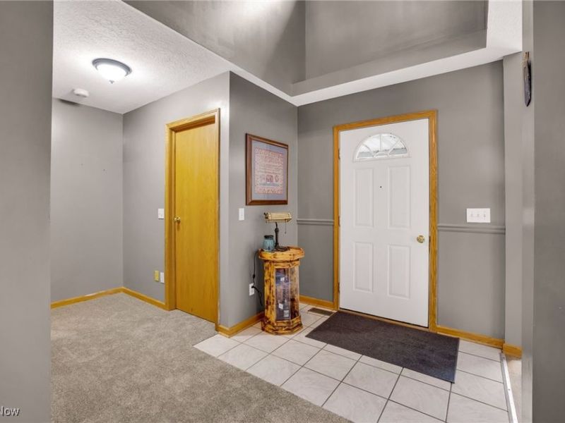 2307 Wittenburg Street, Louisville, OH 44641 Photo 3