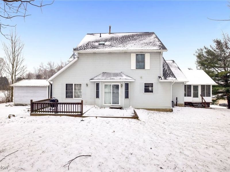 2307 Wittenburg Street, Louisville, OH 44641 Photo 30