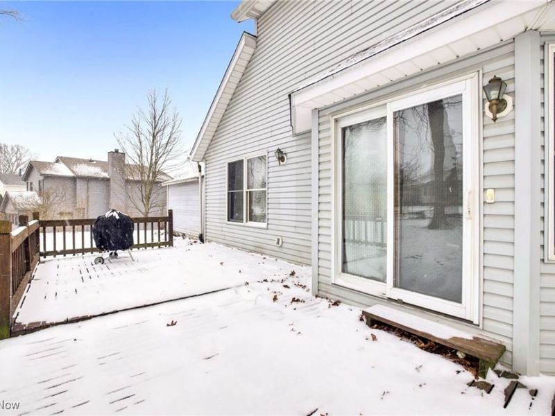 2307 Wittenburg Street, Louisville, OH 44641 Photo 32