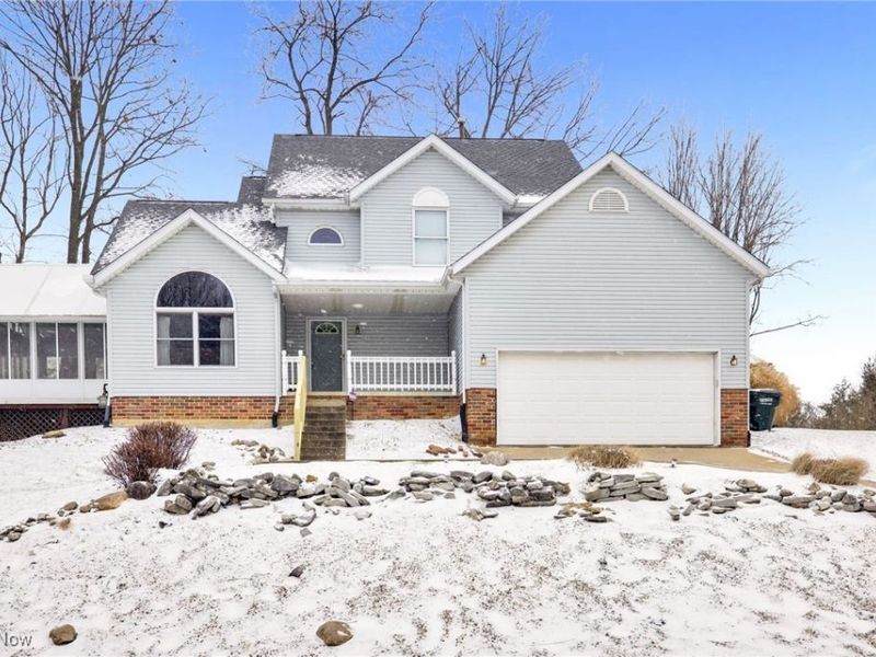 2307 Wittenburg Street, Louisville, OH 44641 Photo 33