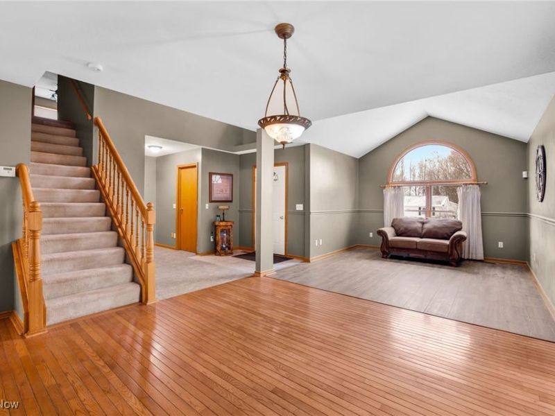 2307 Wittenburg Street, Louisville, OH 44641 Photo 6