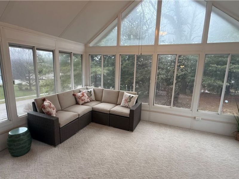 2307 Wittenburg Street, Louisville, OH 44641 Photo 9