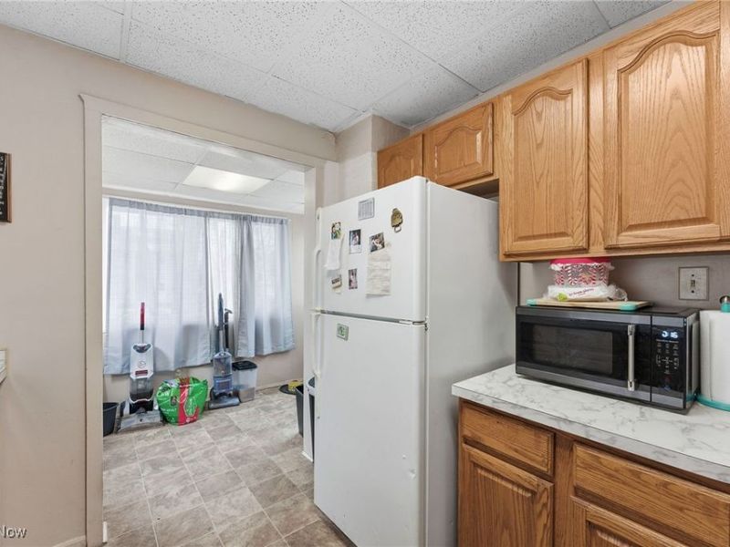 2240 12th Street SW, Akron, OH 44314 Photo 13