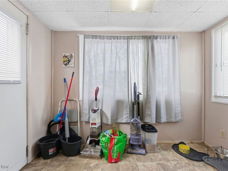 2240 12th Street SW, Akron, OH 44314 Photo 14