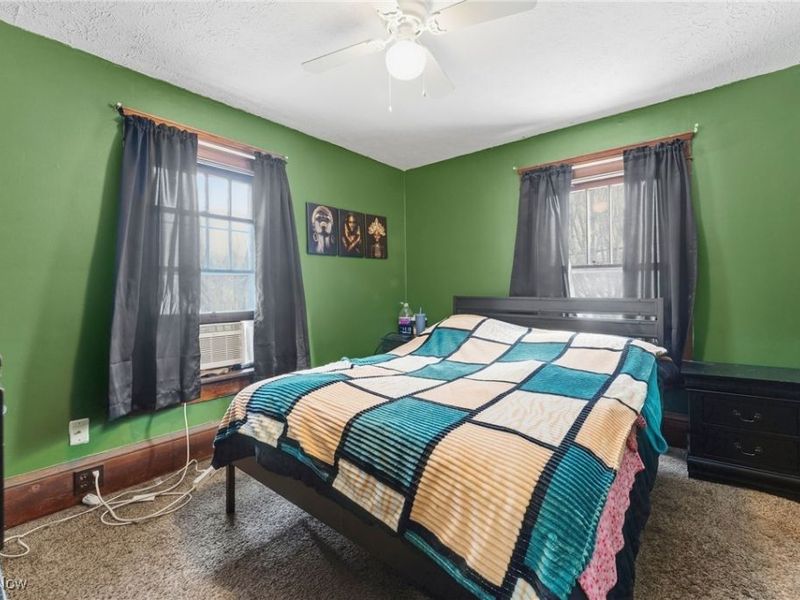 2240 12th Street SW, Akron, OH 44314 Photo 15