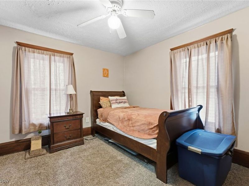 2240 12th Street SW, Akron, OH 44314 Photo 19