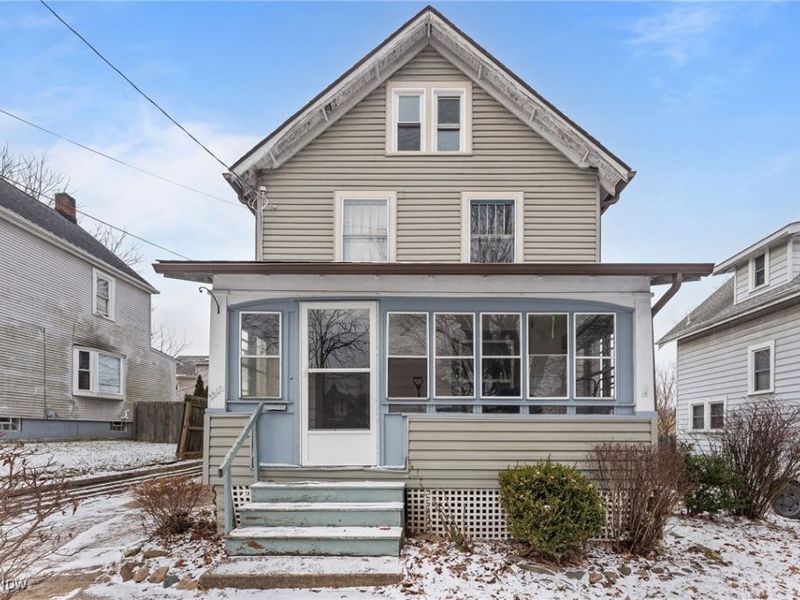 2240 12th Street SW, Akron, OH 44314 Photo 2