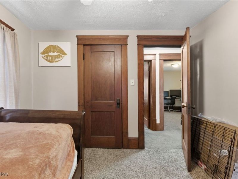 2240 12th Street SW, Akron, OH 44314 Photo 20