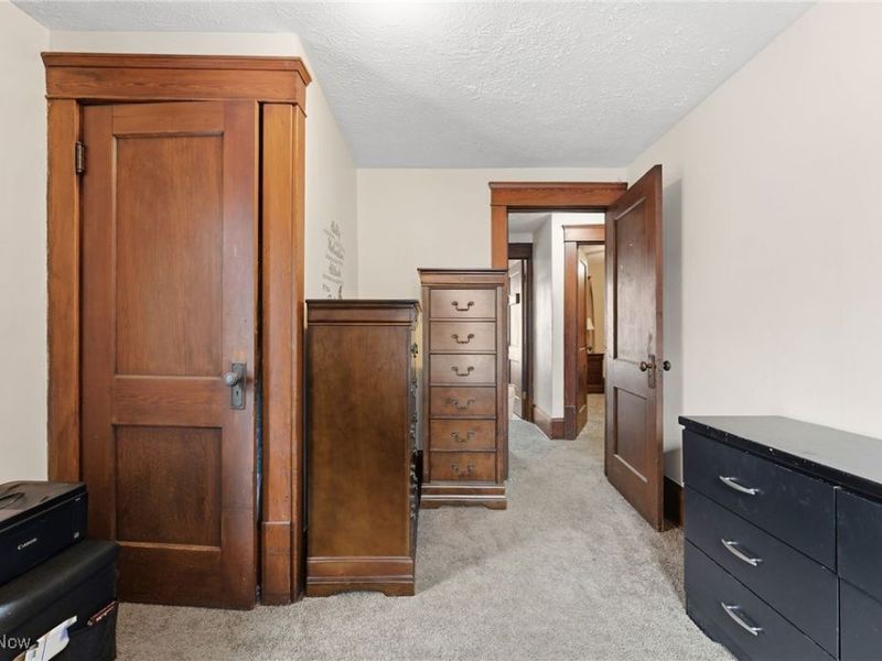 2240 12th Street SW, Akron, OH 44314 Photo 21