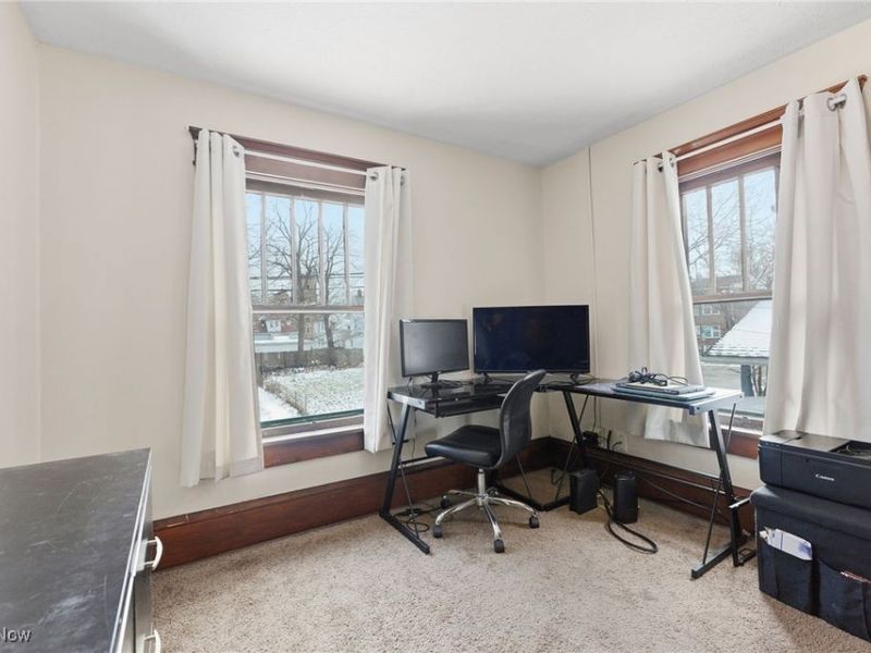 2240 12th Street SW, Akron, OH 44314 Photo 22