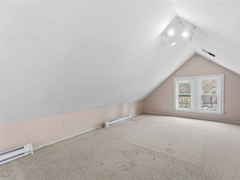 2240 12th Street SW, Akron, OH 44314 Photo 23