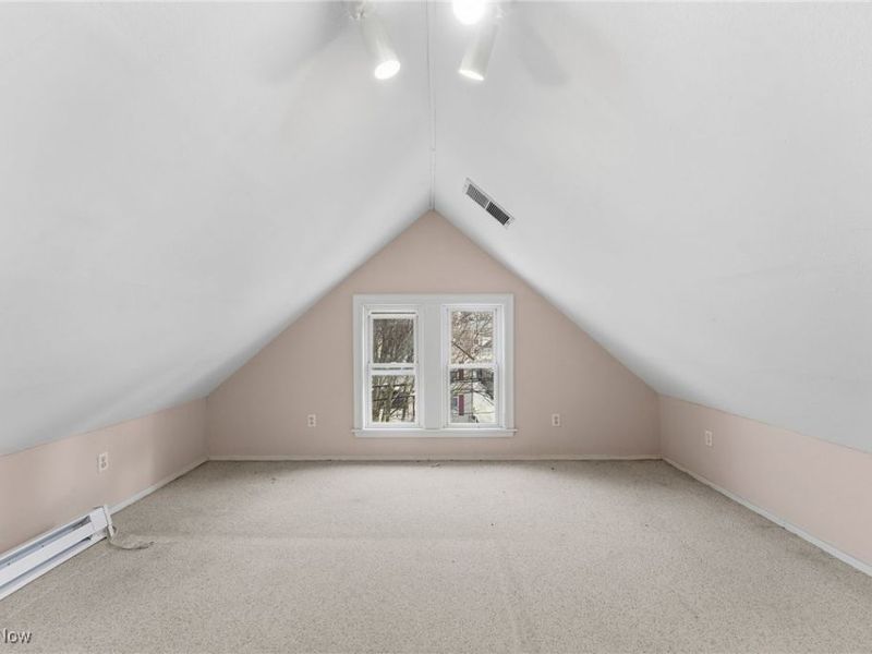 2240 12th Street SW, Akron, OH 44314 Photo 25