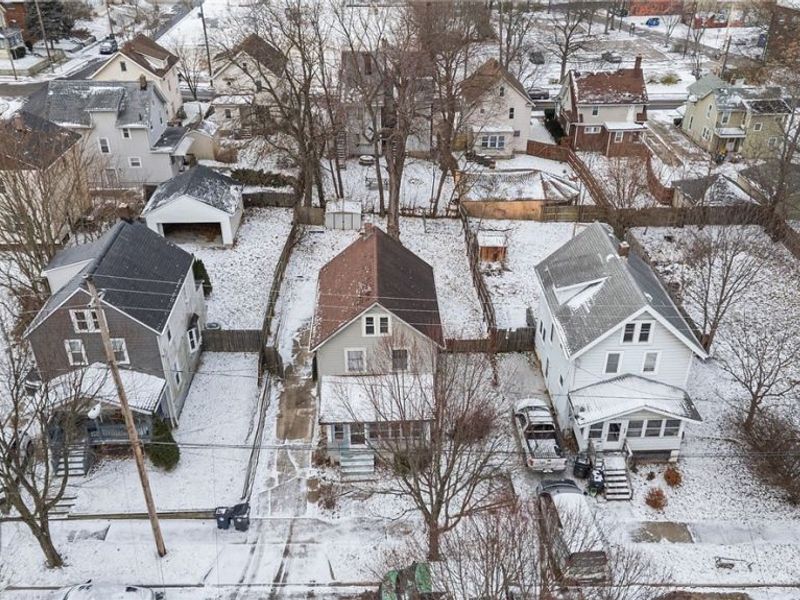 2240 12th Street SW, Akron, OH 44314 Photo 26