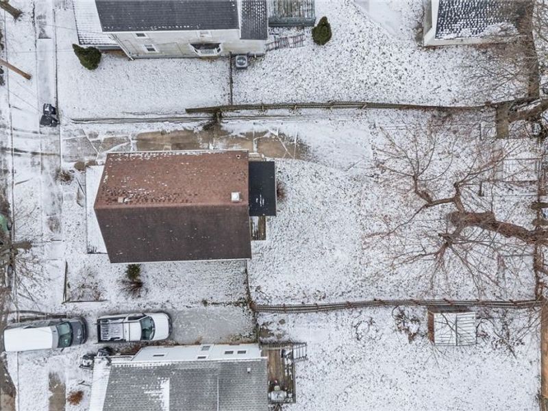 2240 12th Street SW, Akron, OH 44314 Photo 30