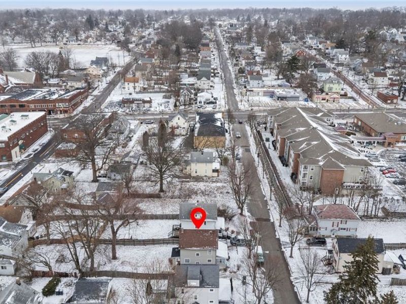 2240 12th Street SW, Akron, OH 44314 Photo 33