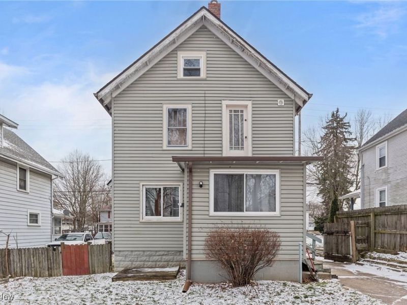 2240 12th Street SW, Akron, OH 44314 Photo 36