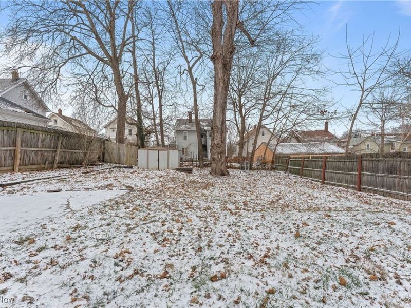 2240 12th Street SW, Akron, OH 44314 Photo 37