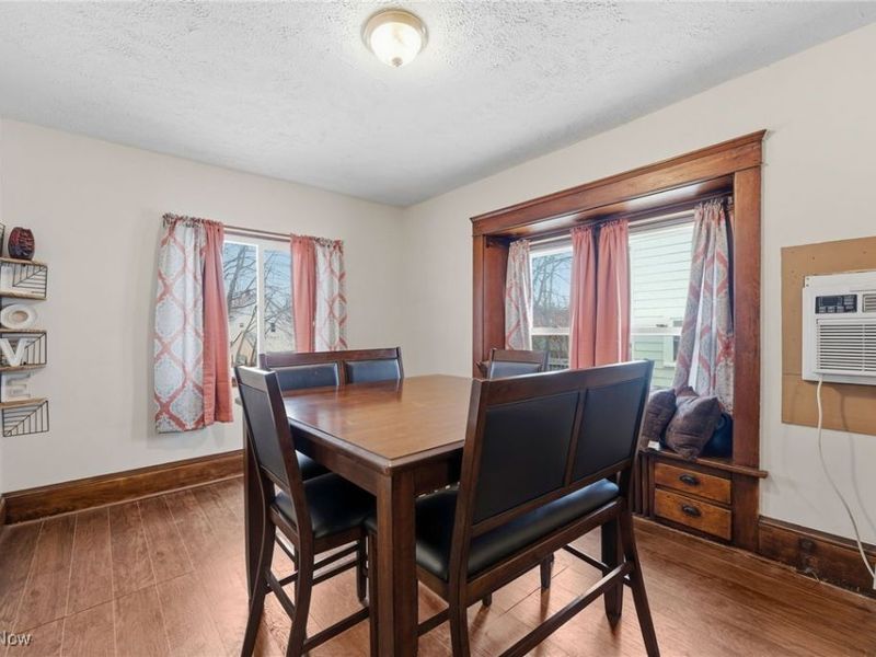 2240 12th Street SW, Akron, OH 44314 Photo 9