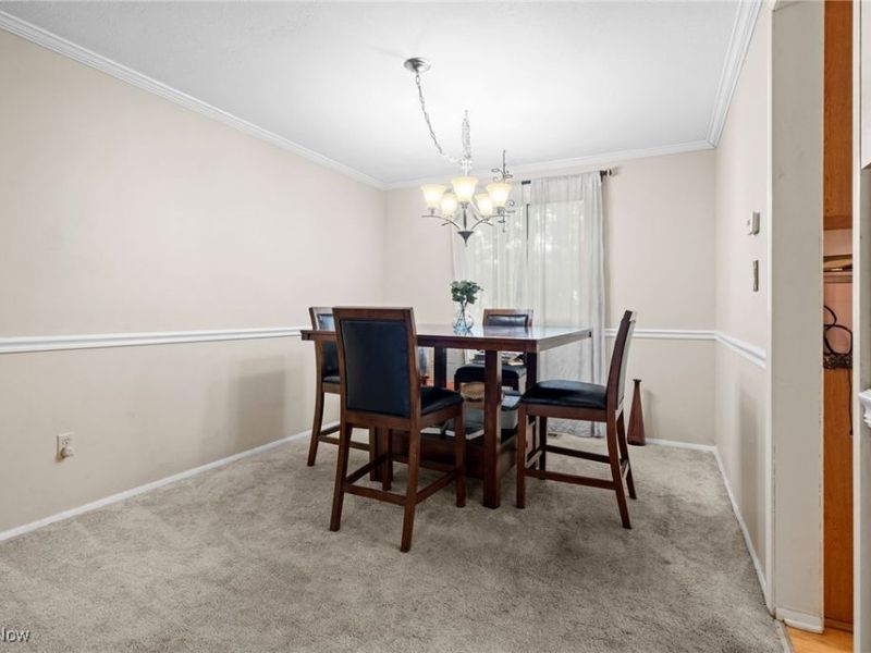 1620 Sapphire Drive, Hudson, OH 44236 Photo 10