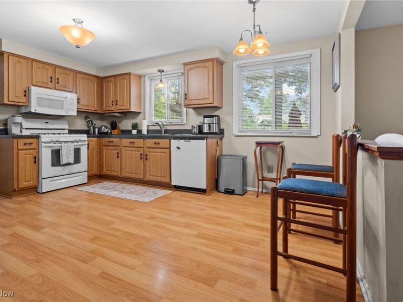 1620 Sapphire Drive, Hudson, OH 44236 Photo 12